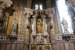 PICTURES/Madrid - Almudena Cathedral Crypt/t_Almudena Cathedreal Crypt 12.JPG